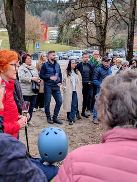 Ustvarjalna moč  razstava v galeriji Frida (6)